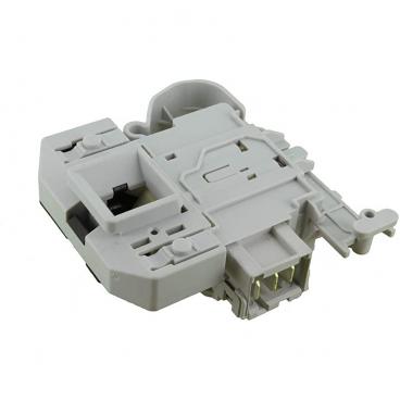 Bosch Part# 00494653 Lock (OEM)