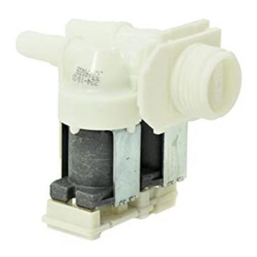 Bosch Part# 00167024 Water Inlet Filter (OEM)