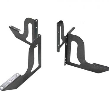 Rheem Part# AE-72344-01 MOTOR MOUNT BRACKET (OEM)