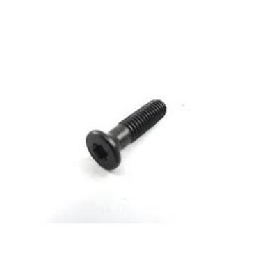 Bosch Part# 00176127 Screw (OEM)