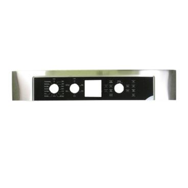 Bosch Part# 00479438 Interface (OEM)