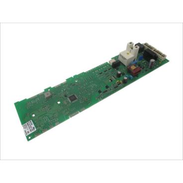 Bosch Part# 00498425 Operating Module (OEM)