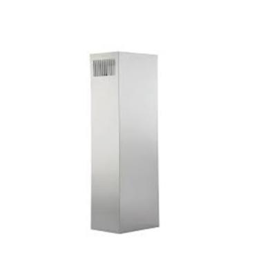 Bosch Part# 00144089 Air Channel (OEM)