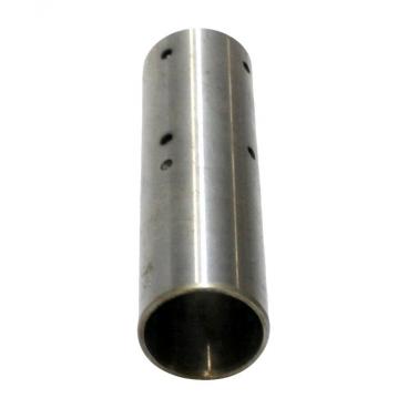 Bosch Part# 00291737 Tube (OEM)