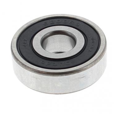 Bosch Part# 00247286 Bearing Shield (OEM)