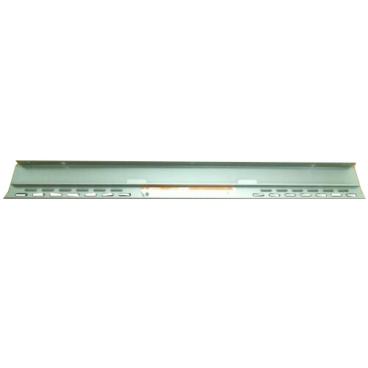 Bosch Part# 00367572 Base Panel (OEM)