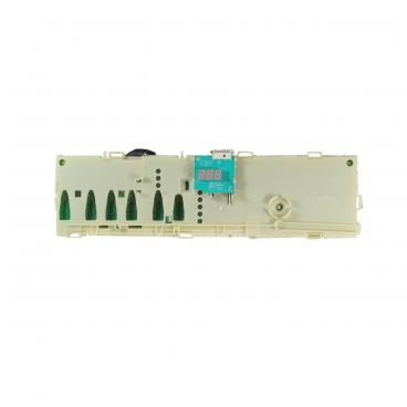 Bosch Part# 00665360 Control Module (OEM)