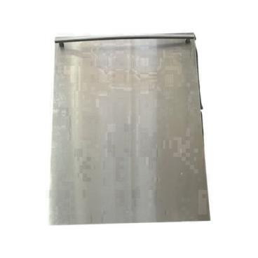 Bosch Part# 00479748 Door (OEM)