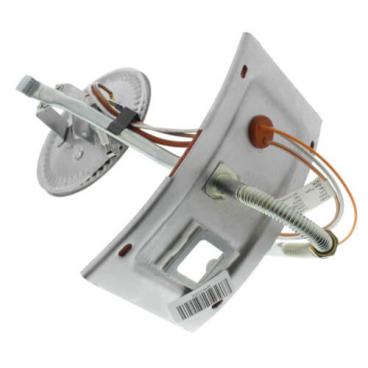 Rheem Part# AM43286 Burner Assembly (OEM)