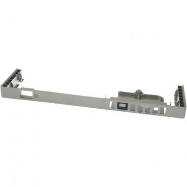Bosch Part# 00431032 Frame (OEM)