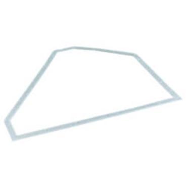 Rheem Part# 68-23680-01 Collector Box Gasket (OEM)
