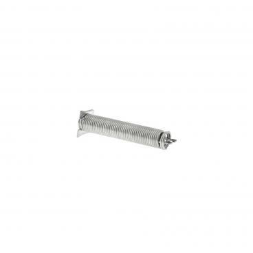 Bosch Part# 00174631 Spring (OEM)