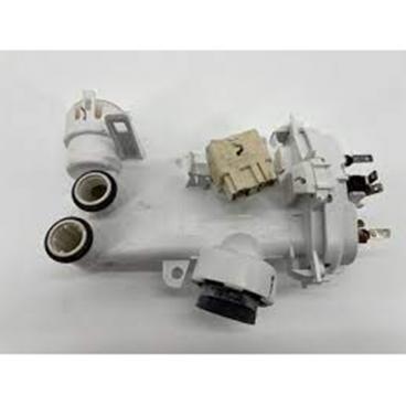 Bosch Part# 00492406 Instantaneous Water Heater (OEM)