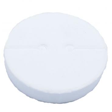 Bosch Part# 00644089 Foam Piece (OEM)
