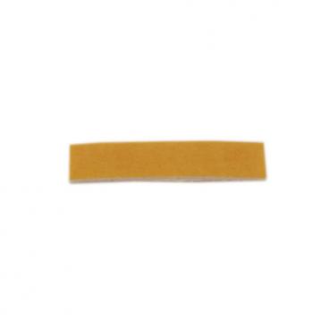 Bosch Part# 00178139 Sealing Strip (OEM)