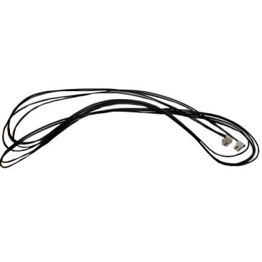 Bosch Part# 00609224 Cable Harness (OEM)