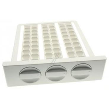 Bosch Part# 00665872 Ice Cube Container (OEM)