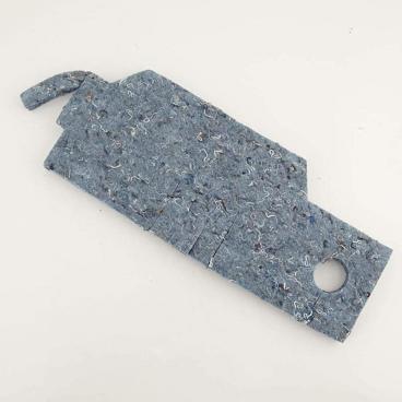 Bosch Part# 00446432 Insulating Part (OEM)