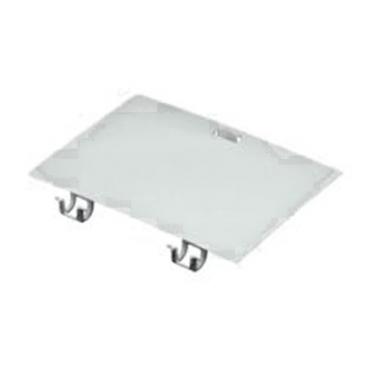 Bosch Part# 00243702 Cover (OEM)