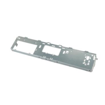 Bosch Part# 00473705 Decorative Frame (OEM)