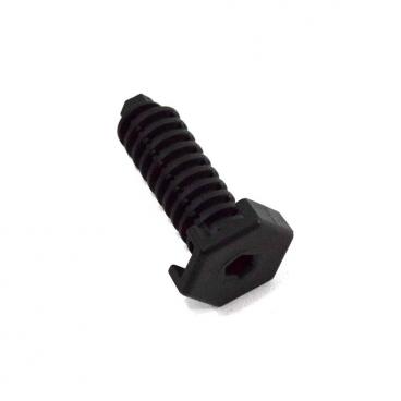 Bosch Part# 00423033 Foot (OEM)