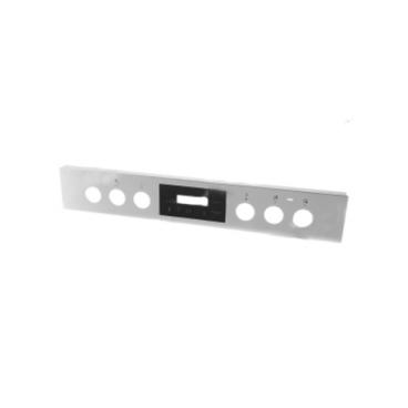 Bosch Part# 00144682 Panel (OEM)