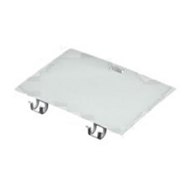 Bosch Part# 00607802 Cover (OEM)