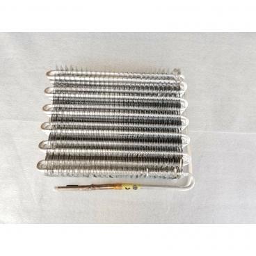 Bosch Part# 00603936 Installation Set (OEM)