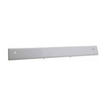 Bosch Part# 00369689 Base Panel (OEM)