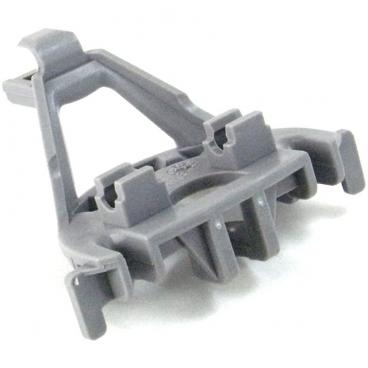 Bosch Part# 00488021 Thermador Spare Part (OEM)