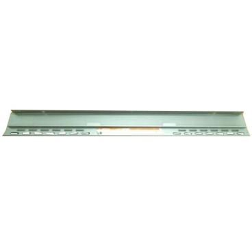 Bosch Part# 00246026 Side Panel (OEM)