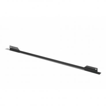 Bosch Part# 00643940 Decorative Strip (OEM)