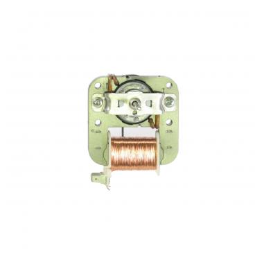 Bosch Part# 00492604 Fan Motor (OEM)