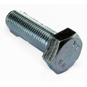Bosch Part# 00165220 Bolt (OEM)