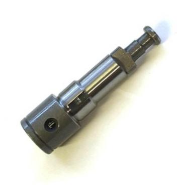 Bosch Part# 00487789 Plunger (OEM)