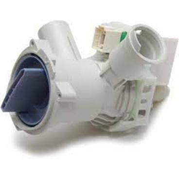 Bosch Part# 00415869 Washer (OEM)