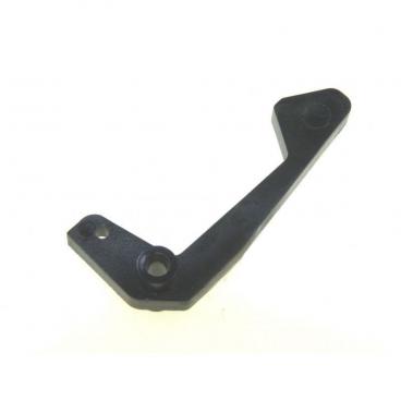 Bosch Part# 00155634 Lever (OEM)