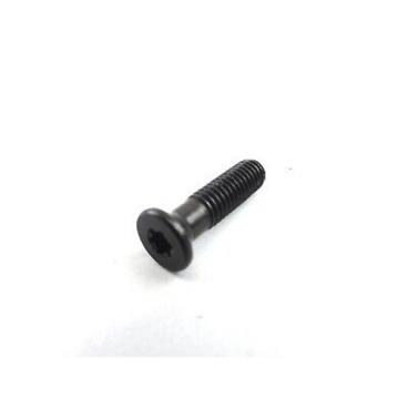 Bosch Part# 00415867 Screw (OEM)