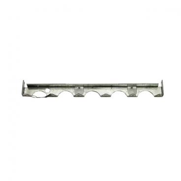 Rheem Part# AE-61809-13 Burner Support (OEM)
