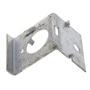 Rheem Part# AE-61600-02 Rollout Switch Bracket (OEM)