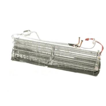 Bosch Part# 00476948 Door (OEM)