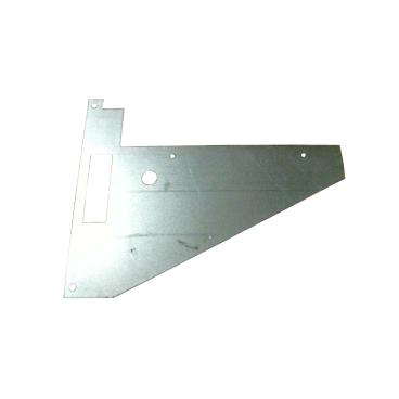 Bosch Part# 00494378 Bracket (OEM)