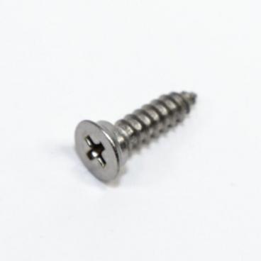 Bosch Part# 00421164 Screw (OEM)