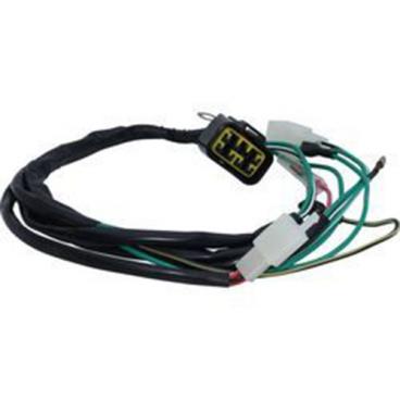 Bosch Part# 00421681 Cable Harness (OEM)