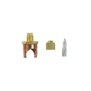 Bosch Part# 00413586 Valve (OEM)