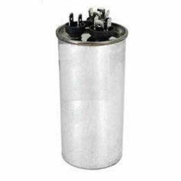International Comfort Products Part# 1186420 CAPACITOR RN ROUND 370V 70 7.5 (OEM)