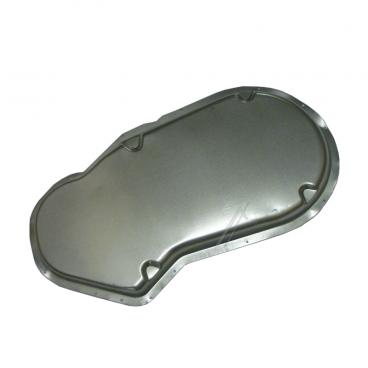 Bosch Part# 00210162 Hood (OEM)