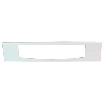 Bosch Part# 00486971 Panel Glass (OEM)
