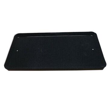 Bosch Part# 00436401 Cover (OEM)