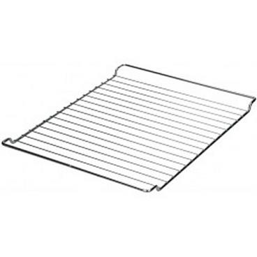 Bosch Part# 00291911 Wire Shelf (OEM)